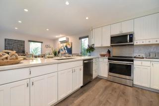 Kaanapali Plantation 25 · KPL 25 Remodeled 3BD Plantation Condo - 7