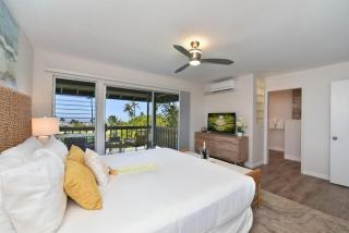 Kaanapali Plantation 25 · KPL 25 Remodeled 3BD Plantation Condo - 6