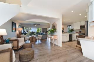 Kaanapali Plantation 25 · KPL 25 Remodeled 3BD Plantation Condo - 5