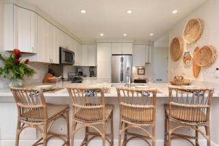 Kaanapali Plantation 25 · KPL 25 Remodeled 3BD Plantation Condo - 4