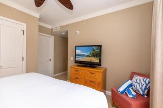 Honua Kai 322 · HK 322 Luxurious Kaanapali BeachFront 2BD Pool A - 1