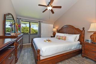 Napili Point C21 · NP C21 OceanFront 2BD Condo w AC Ocean Views - 9