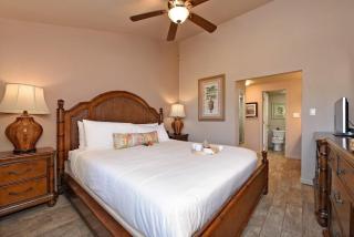 Napili Point C21 · NP C21 OceanFront 2BD Condo w AC Ocean Views - 7