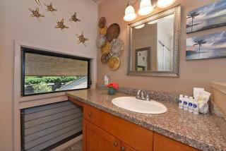 Napili Point C21 · NP C21 OceanFront 2BD Condo w AC Ocean Views - 6