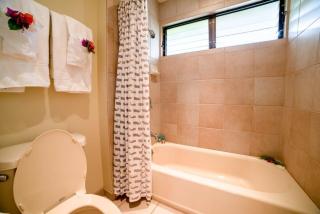 Wailea Ekahi 17D · WEK 17D Wailea Retreat w Ocean View Pool AC - 4