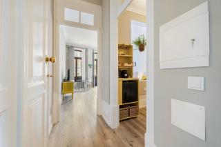 GuestReady - Alegria Guesthouse - 3