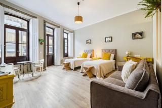 GuestReady - Alegria Guesthouse - 2