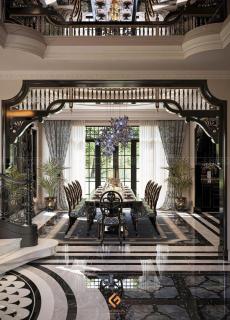 Capital CauGiay Hotel - 8