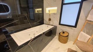 Villa de Rêve sans vis-à-vis à Marrakech - Marrakech - 4