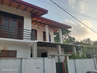 Angel home villa - 1