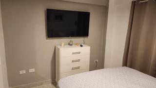 Premiun Apartment Riviera Colonial Santo Domingo - 8