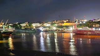 Premiun Apartment Riviera Colonial Santo Domingo - 4