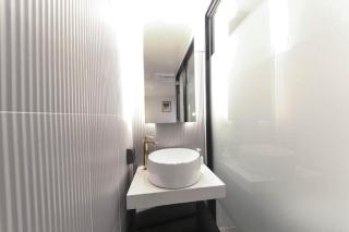 Sasang ND 1226 Hotel - 2