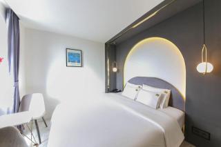 Sasang ND 1226 Hotel - 1