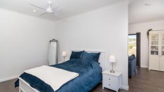 Tranquil Country Escape With Scenic Views - 5