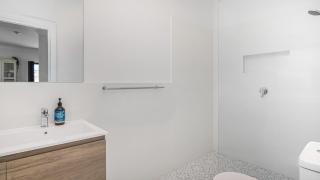 Tranquil Country Escape With Scenic Views - 4