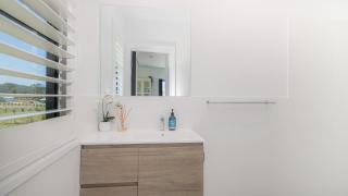 Tranquil Country Escape With Scenic Views - 3