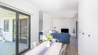 Tranquil Country Escape With Scenic Views - 2