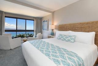 Kaanapali Alii 385 · ALII 385 Corner 2BD OceanFront Dream Vacati - 8