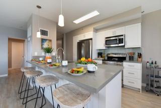 Kaanapali Alii 385 · ALII 385 Corner 2BD OceanFront Dream Vacati - 7