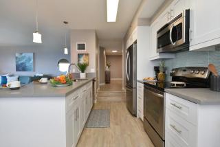 Kaanapali Alii 385 · ALII 385 Corner 2BD OceanFront Dream Vacati - 6