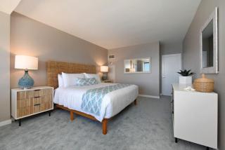 Kaanapali Alii 385 · ALII 385 Corner 2BD OceanFront Dream Vacati - 3