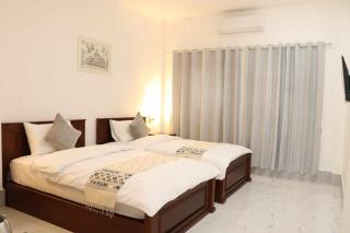 My Luang Prabang Guesthouse - Luang Prabang - 4