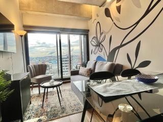 Urban Corner in Zone 4 - 0