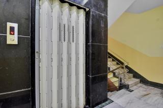 Hotel O Om Shanti International - 6