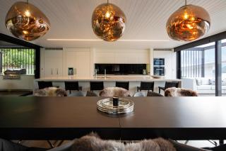 Cascata by Sothebys Luxury Rental Homes - 5