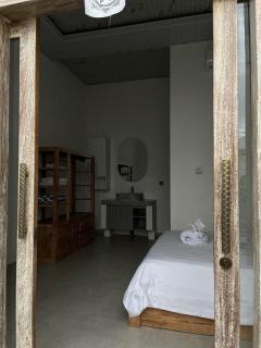 Mediterranean Villa Sanur Beach - 9