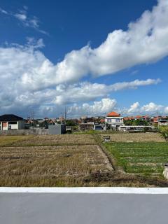 Mediterranean Villa Sanur Beach - 6