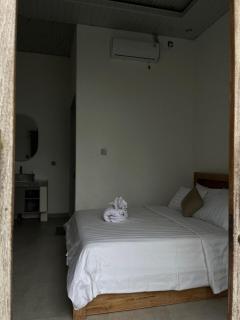 Mediterranean Villa Sanur Beach - 5