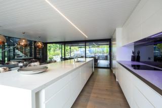 Cascata by Sothebys Luxury Rental Homes - 7