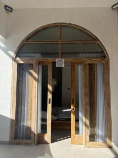 Mediterranean Villa Sanur Beach - 2