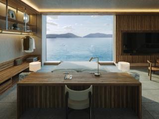 edit x seven SETOUCHI SHODOSHIMA - 5