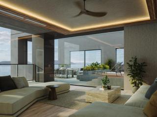 edit x seven SETOUCHI SHODOSHIMA - 7