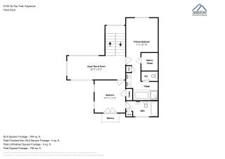 Settlers Creek 6540 by SummitCove Lodging - 0