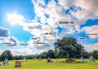 Cozy Farm Stay with Memory Foam Beds, Fire Pit & Country Breakfast Near Nashville - 1