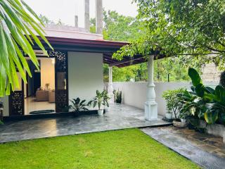 Nisha Grean Heaven - 0