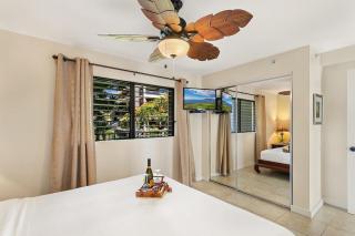 Valley Isle 208 · VI208 Remodeled Maui OceanFront 2BD w Ocean Vi - 7