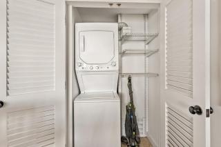 Valley Isle 208 · VI208 Remodeled Maui OceanFront 2BD w Ocean Vi - 6