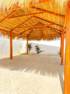 Villa Karama - Midoun - 9