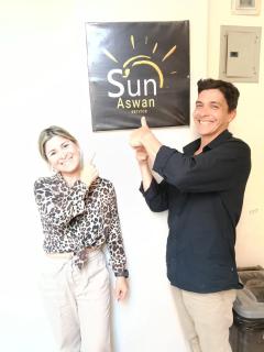 Sun city suite - 7
