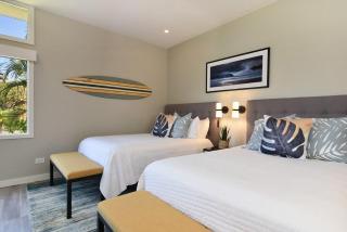 Kapalua Ridge Villas 2614 · KRV 2614 Remodeled Villa w Ocean Vie - 6