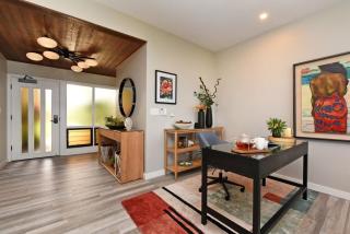 Kapalua Ridge Villas 2614 · KRV 2614 Remodeled Villa w Ocean Vie - 2