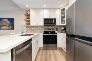 Maui Kamaole E202 · MKO E202 Remodeled 2BD Retreat wAC Pool Near - 8