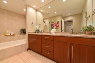 Kapalua Golf Villas 19T6 · KGV 19T6 Updated 2BD Kapalua Panorami - 6