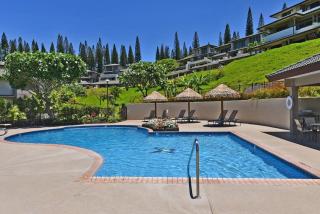 Kapalua Golf Villas 19T6 · KGV 19T6 Updated 2BD Kapalua Panorami - 5