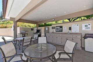 Kapalua Golf Villas 19T6 · KGV 19T6 Updated 2BD Kapalua Panorami - 4